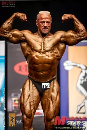 2018 11 nac universe hamburg 1637 2018 11 nac universe hamburg 1637