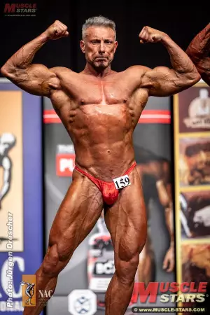 2018 11 nac universe hamburg 1638 2018 11 nac universe hamburg 1638