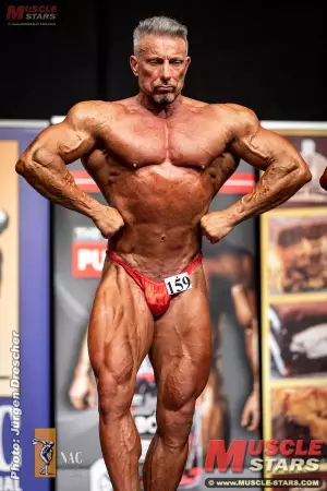 2018 11 nac universe hamburg 1640 2018 11 nac universe hamburg 1640