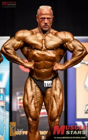 2018 11 nac universe hamburg 1641 2018 11 nac universe hamburg 1641