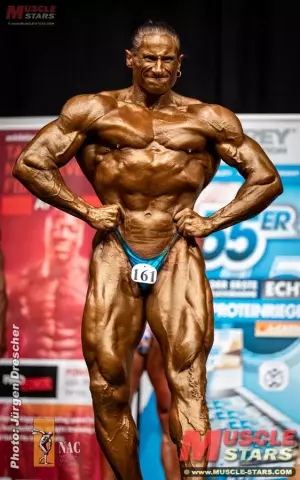 2018 11 nac universe hamburg 1643 2018 11 nac universe hamburg 1643