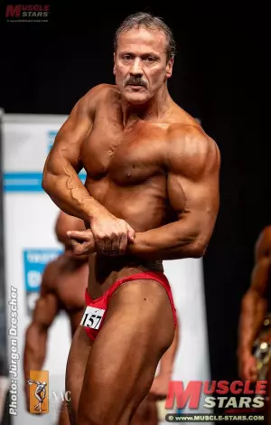 2018 11 nac universe hamburg 1644 2018 11 nac universe hamburg 1644