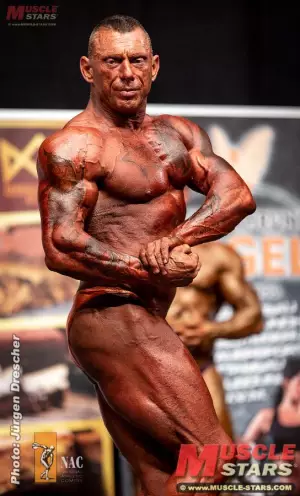 2018 11 nac universe hamburg 1645 2018 11 nac universe hamburg 1645