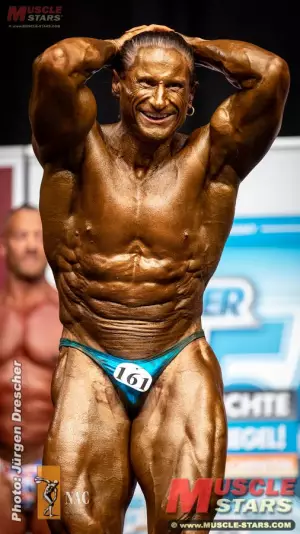 2018 11 nac universe hamburg 1649 2018 11 nac universe hamburg 1649