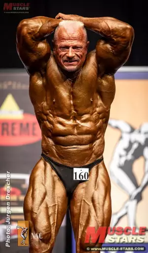 2018 11 nac universe hamburg 1650 2018 11 nac universe hamburg 1650