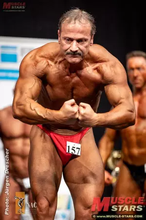 2018 11 nac universe hamburg 1655 2018 11 nac universe hamburg 1655