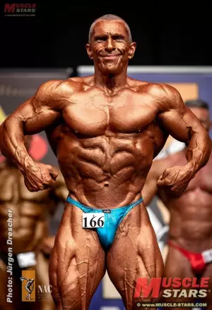 2018 11 nac universe hamburg 1657 2018 11 nac universe hamburg 1657