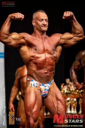 2018 11 nac universe hamburg 1661 2018 11 nac universe hamburg 1661