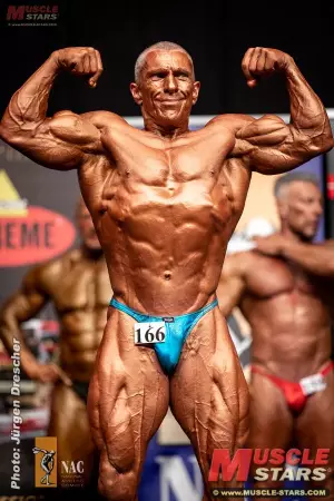 2018 11 nac universe hamburg 1662 2018 11 nac universe hamburg 1662