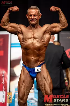 2018 11 nac universe hamburg 1664 2018 11 nac universe hamburg 1664