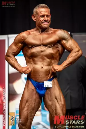 2018 11 nac universe hamburg 1666 2018 11 nac universe hamburg 1666