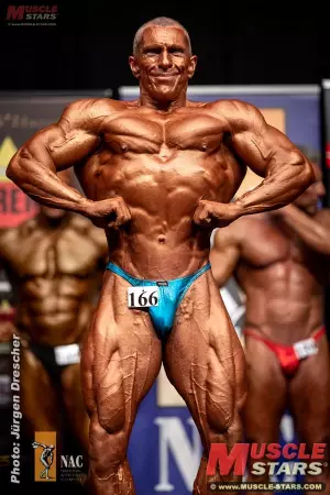 2018 11 nac universe hamburg 1667 2018 11 nac universe hamburg 1667