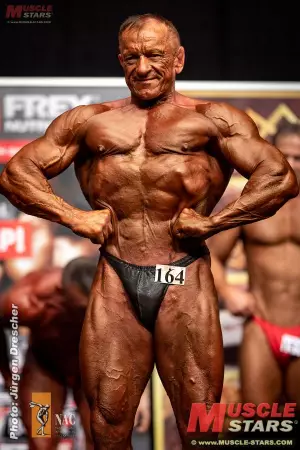 2018 11 nac universe hamburg 1668 2018 11 nac universe hamburg 1668