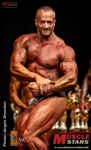 2018 11 nac universe hamburg 1670 2018 11 nac universe hamburg 1670