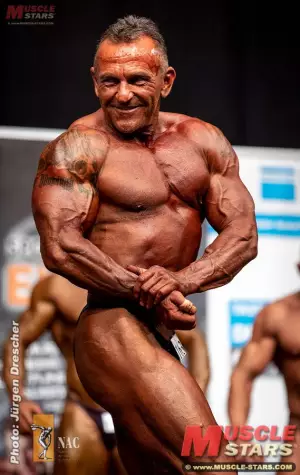 2018 11 nac universe hamburg 1671 2018 11 nac universe hamburg 1671