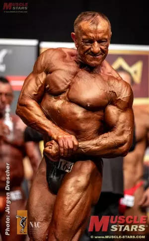 2018 11 nac universe hamburg 1672 2018 11 nac universe hamburg 1672