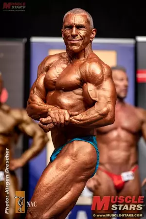 2018 11 nac universe hamburg 1673 2018 11 nac universe hamburg 1673