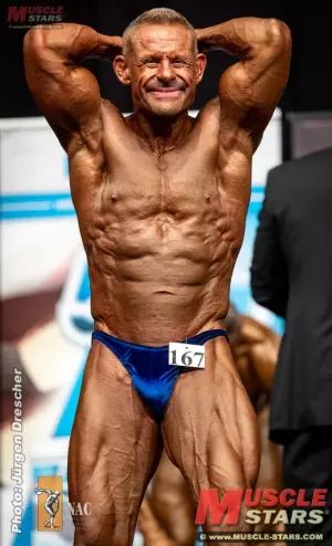 2018 11 nac universe hamburg 1677 2018 11 nac universe hamburg 1677