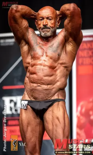 2018 11 nac universe hamburg 1679 2018 11 nac universe hamburg 1679