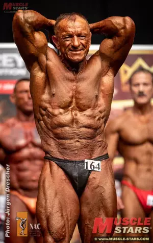 2018 11 nac universe hamburg 1682 2018 11 nac universe hamburg 1682