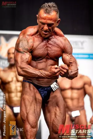 2018 11 nac universe hamburg 1684 2018 11 nac universe hamburg 1684