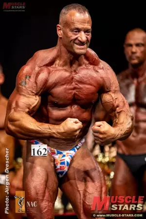 2018 11 nac universe hamburg 1685 2018 11 nac universe hamburg 1685