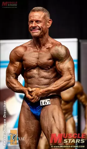 2018 11 nac universe hamburg 1686 2018 11 nac universe hamburg 1686