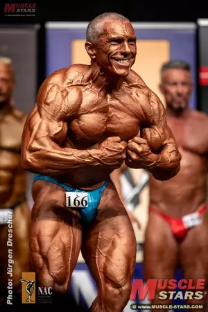 2018 11 nac universe hamburg 1687 2018 11 nac universe hamburg 1687