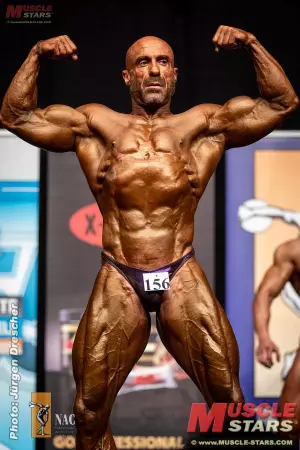 2018 11 nac universe hamburg 1692 2018 11 nac universe hamburg 1692