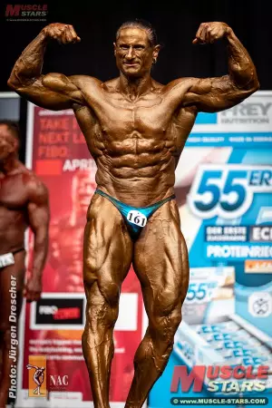 2018 11 nac universe hamburg 1693 2018 11 nac universe hamburg 1693