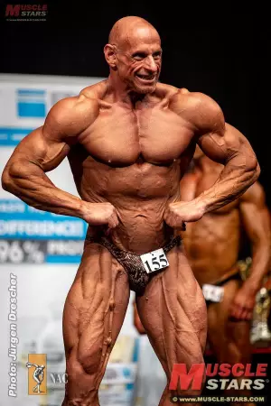 2018 11 nac universe hamburg 1695 2018 11 nac universe hamburg 1695