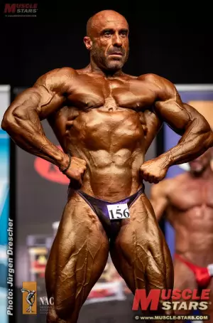 2018 11 nac universe hamburg 1698 2018 11 nac universe hamburg 1698