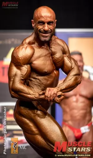 2018 11 nac universe hamburg 1700 2018 11 nac universe hamburg 1700