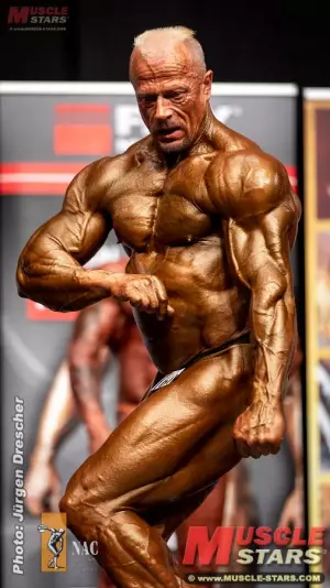 2018 11 nac universe hamburg 1701 2018 11 nac universe hamburg 1701
