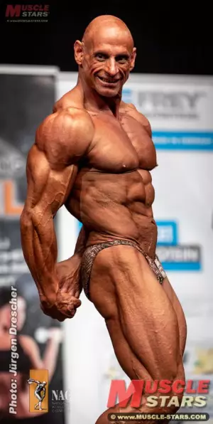 2018 11 nac universe hamburg 1703 2018 11 nac universe hamburg 1703