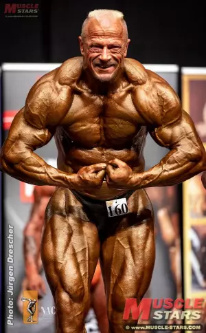 2018 11 nac universe hamburg 1711 2018 11 nac universe hamburg 1711