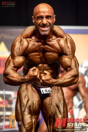 2018 11 nac universe hamburg 1717 2018 11 nac universe hamburg 1717