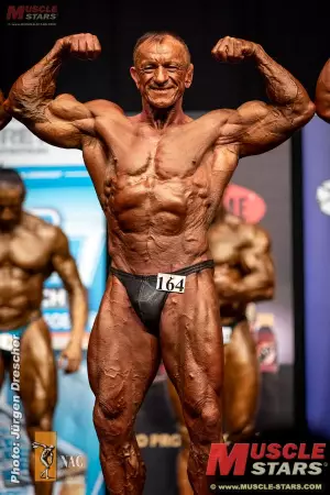2018 11 nac universe hamburg 1723 2018 11 nac universe hamburg 1723