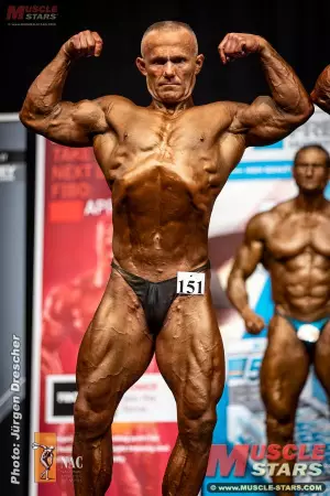 2018 11 nac universe hamburg 1724 2018 11 nac universe hamburg 1724