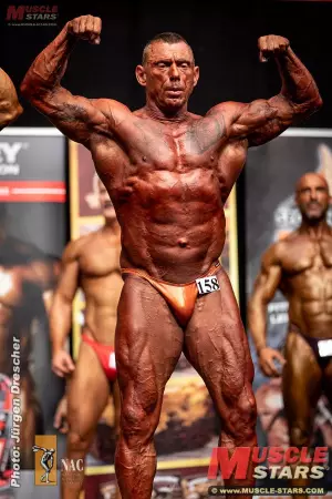 2018 11 nac universe hamburg 1726 2018 11 nac universe hamburg 1726