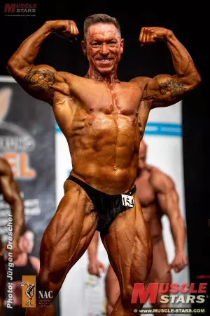 2018 11 nac universe hamburg 1727 2018 11 nac universe hamburg 1727
