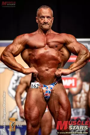 2018 11 nac universe hamburg 1729 2018 11 nac universe hamburg 1729