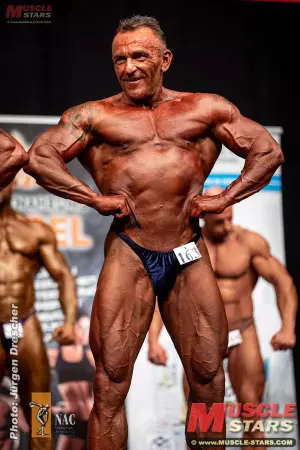 2018 11 nac universe hamburg 1731 2018 11 nac universe hamburg 1731