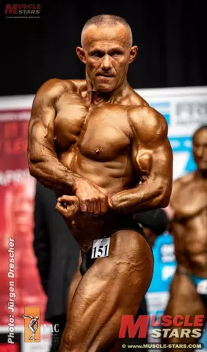 2018 11 nac universe hamburg 1733 2018 11 nac universe hamburg 1733