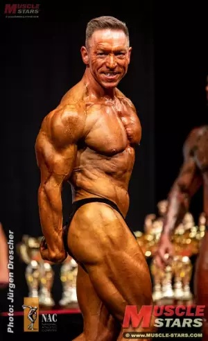 2018 11 nac universe hamburg 1734 2018 11 nac universe hamburg 1734