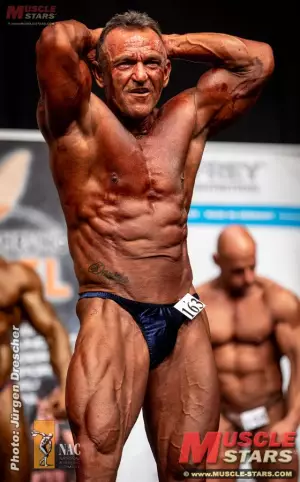 2018 11 nac universe hamburg 1736 2018 11 nac universe hamburg 1736