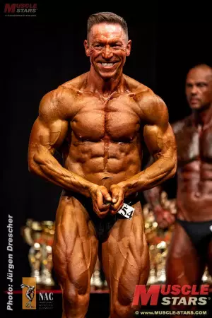 2018 11 nac universe hamburg 1747 2018 11 nac universe hamburg 1747