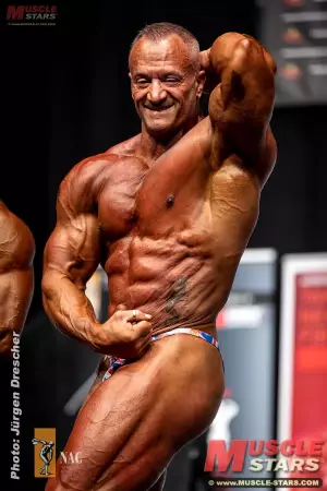 2018 11 nac universe hamburg 1751 2018 11 nac universe hamburg 1751