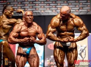 2018 11 nac universe hamburg 1757 2018 11 nac universe hamburg 1757