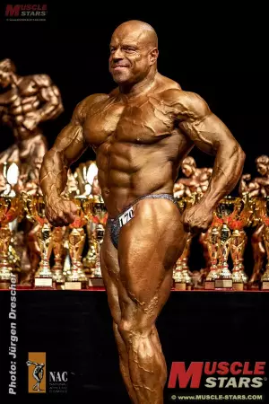 2018 11 nac universe hamburg 1771 2018 11 nac universe hamburg 1771
